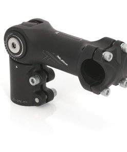 XLC  Stem ST-T13 90 mm 0° to 90°