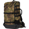 Härkila  Deer Stalker Backpack AXIS MSP®Forest 27L