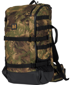 Härkila  Deer Stalker Backpack AXIS MSP®Forest 27L