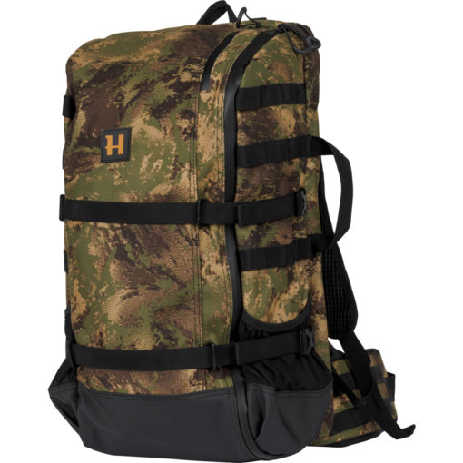 Härkila  Deer Stalker Backpack AXIS MSP®Forest 27L