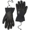 ArcTeryx  Rope Glove