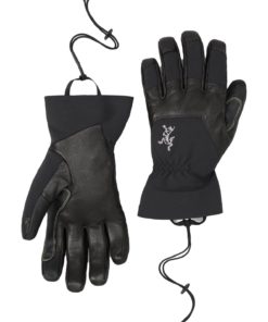 ArcTeryx  Rope Glove