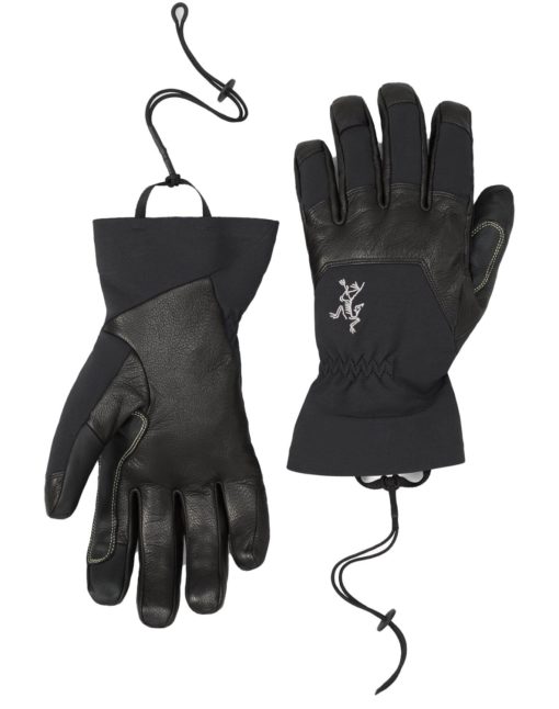 ArcTeryx  Rope Glove