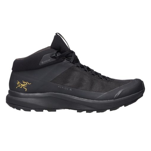 ArcTeryx  Aerios Fl 2 Mid Gtx M