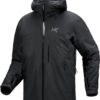 ArcTeryx  Beta Insulated Jacket M