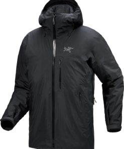 ArcTeryx  Beta Insulated Jacket M