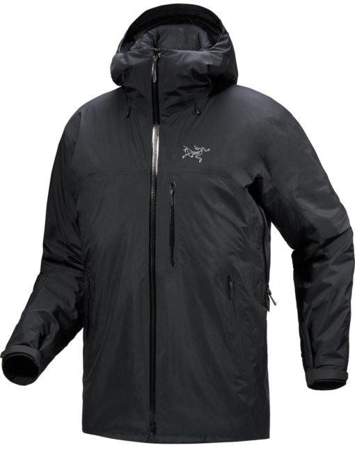 ArcTeryx  Beta Insulated Jacket M