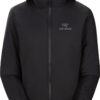 ArcTeryx  Atom Heavyweight Hoody M