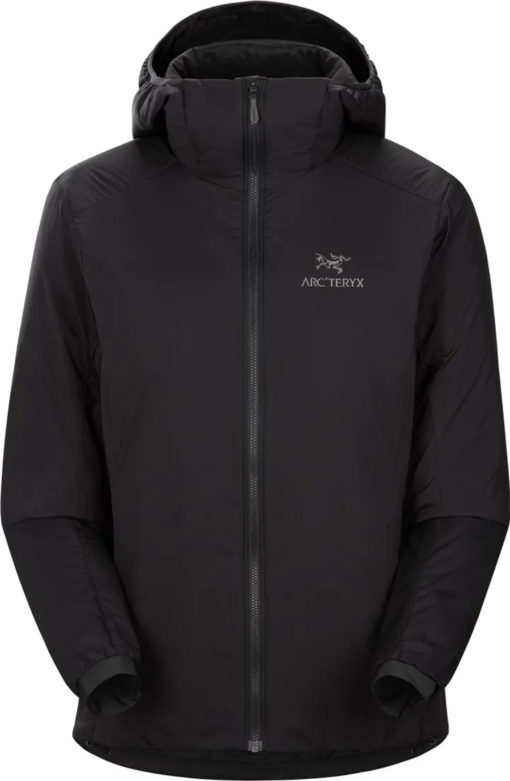 ArcTeryx  Atom Heavyweight Hoody M