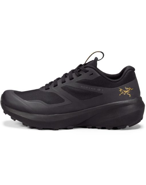 ArcTeryx  Norvan Ld 3 W