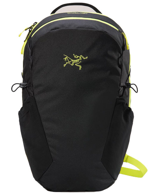 ArcTeryx  Mantis 16 Backpack