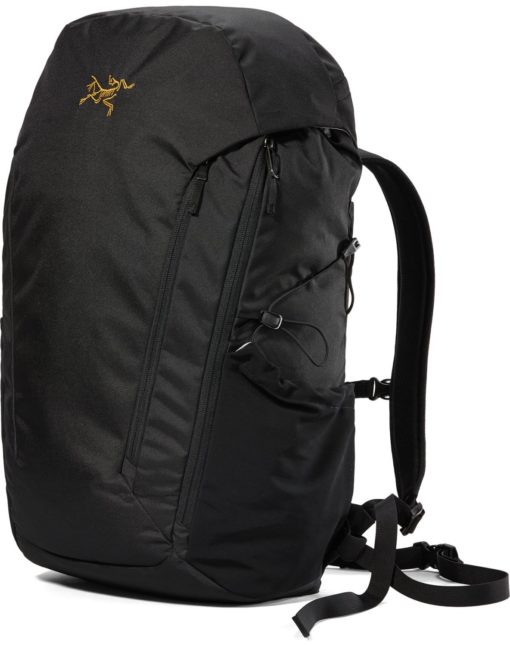 ArcTeryx  Mantis 30 Backpack Black