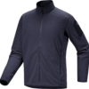 ArcTeryx  Delta Jacket M