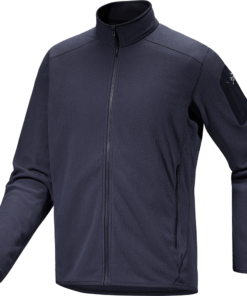 ArcTeryx  Delta Jacket M