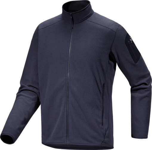 ArcTeryx  Delta Jacket M