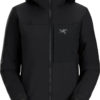 ArcTeryx  Proton Hoody W