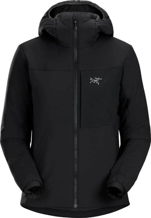 ArcTeryx  Proton Hoody W