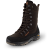 härkila  Pro Hunter Light Hi GTX Shadow brown