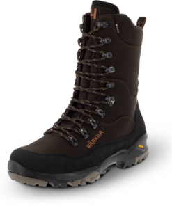 härkila  Pro Hunter Light Hi GTX Shadow brown