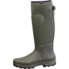 Seeland  Hillside Flex Boot Pine Green