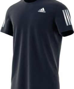 Adidas  Own The Run Tee