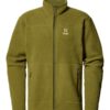 Haglöfs  Mossa Pile Jacket Men