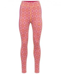 Kari Traa  Rose High Waist Pant