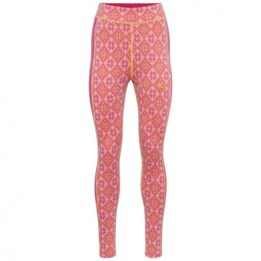 Kari Traa  Rose High Waist Pant