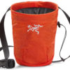 ArcTeryx  Ion Lightweight Chalk Bag