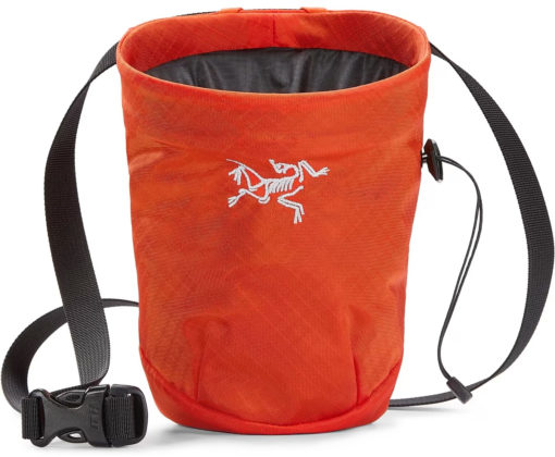 ArcTeryx  Ion Lightweight Chalk Bag