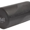 Casall  Massage Foam Roller Small