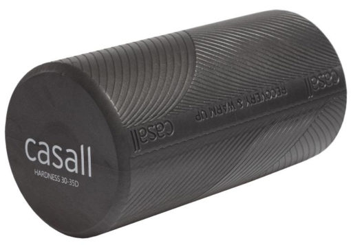 Casall  Massage Foam Roller Small