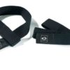 Abilica  PullStrap