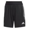 Adidas  TIRO23L TRSHOWL Shorts