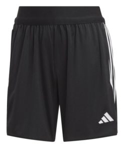 Adidas  TIRO23L TRSHOWL Shorts