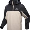 ArcTeryx  Beta AR Jacket M