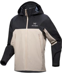 ArcTeryx  Beta AR Jacket M