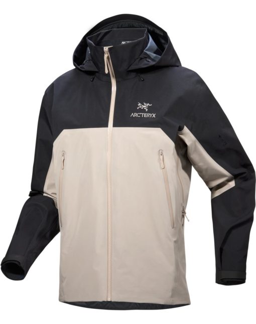 ArcTeryx  Beta AR Jacket M