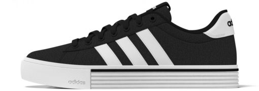 Adidas  Daily 4.0