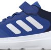 Adidas  Tensaur Run 3.0 El C Kids Joggesko