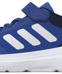 Adidas  Tensaur Run 3.0 El C Kids Joggesko