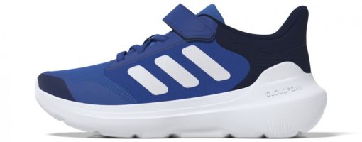 Adidas  Tensaur Run 3.0 El C Kids Joggesko