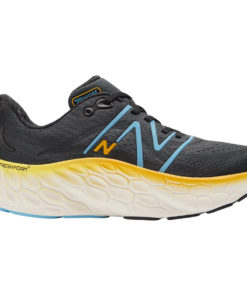 New Balance  Fresh Foam X More V4