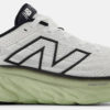 New Balance  W1080LAD Utility Løpesko