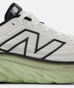 New Balance  W1080LAD Utility Løpesko