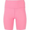 Athlecia  Bloom W Short Tights