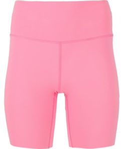 Athlecia  Bloom W Short Tights