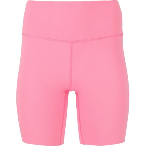 Athlecia  Bloom W Short Tights