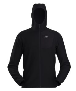 ArcTeryx  Delta Hoody M