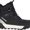 Viking  Expower BOA GTX Vintersko, Black